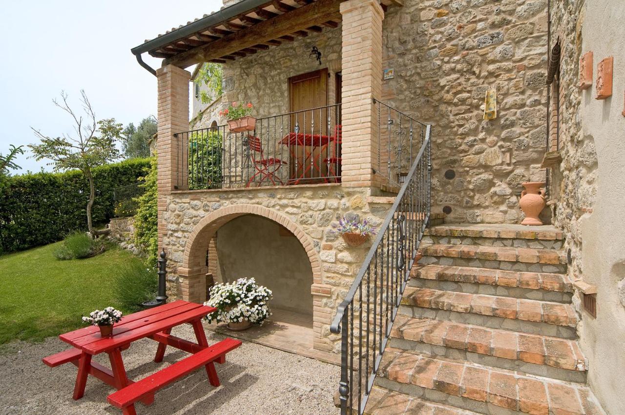 Fontesettimena Rondine- Capriolo